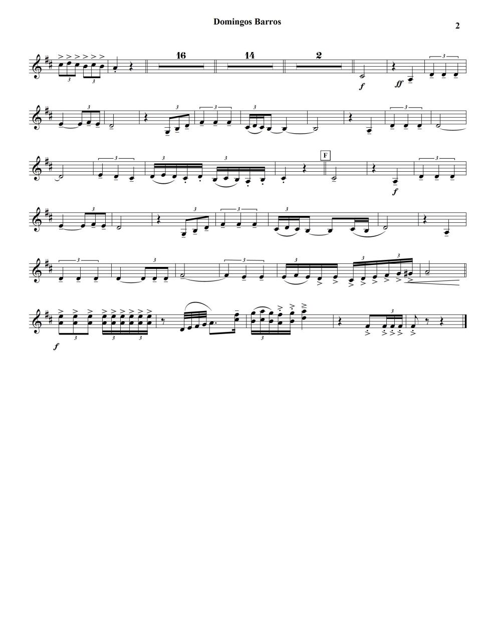 Vista previa del archivo PDF 96---domingos-ramos---vitor-resende---set-of-clarinets.pdf