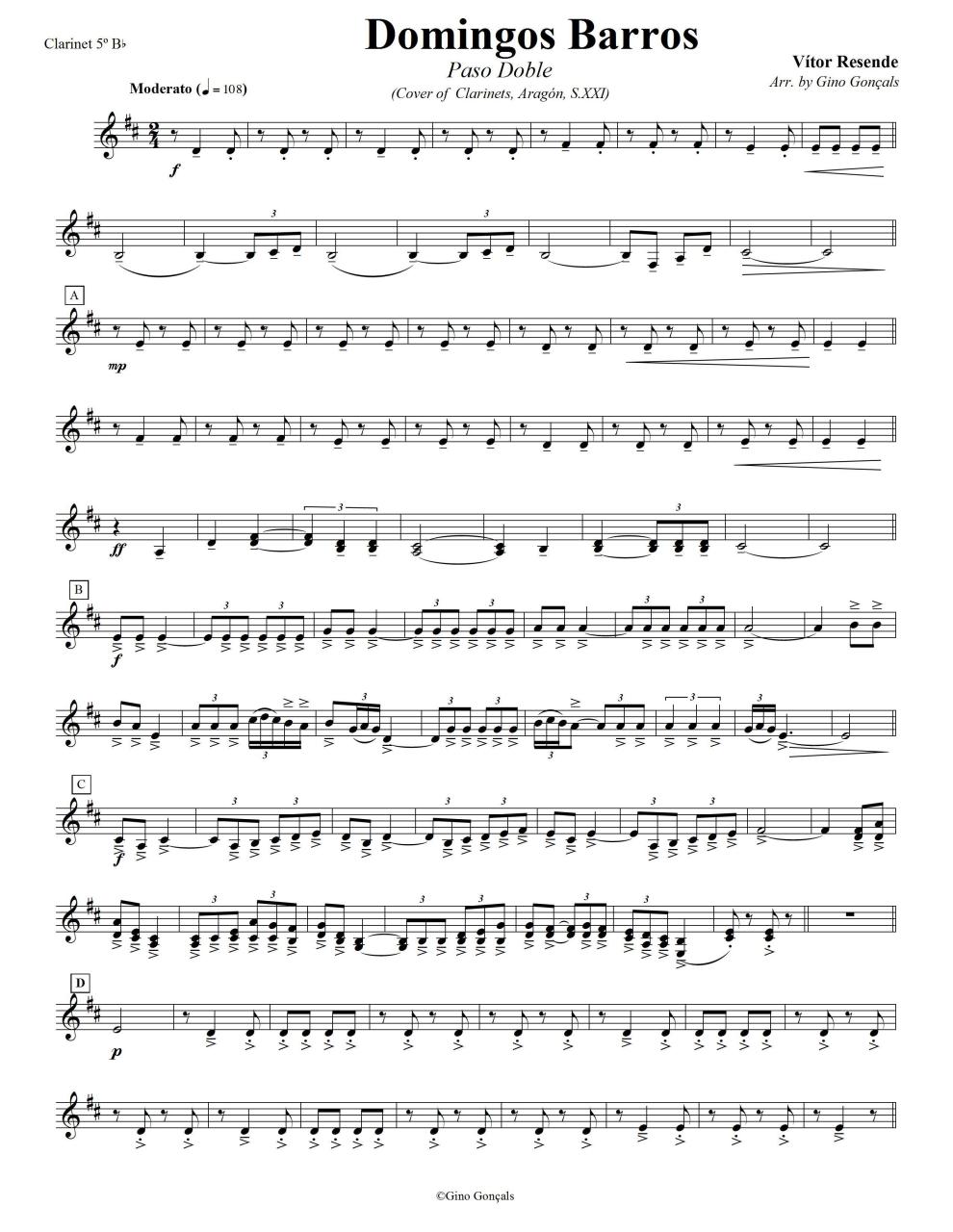 Vista previa del archivo PDF 96---domingos-ramos---vitor-resende---set-of-clarinets.pdf