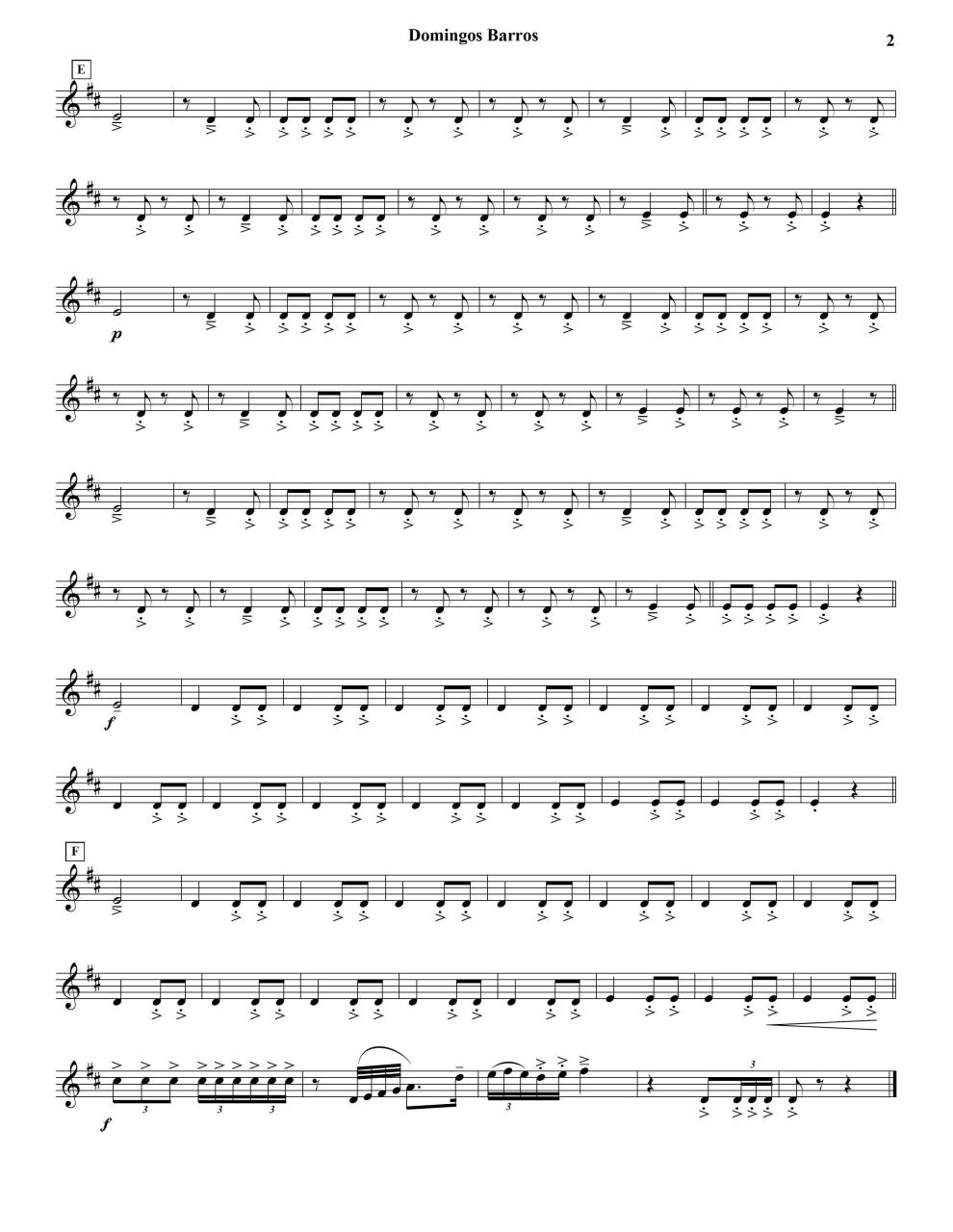 Vista previa del archivo PDF 96---domingos-ramos---vitor-resende---set-of-clarinets.pdf