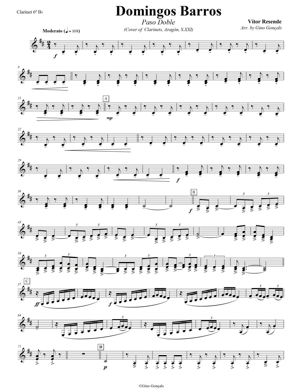 Vista previa del archivo PDF 96---domingos-ramos---vitor-resende---set-of-clarinets.pdf