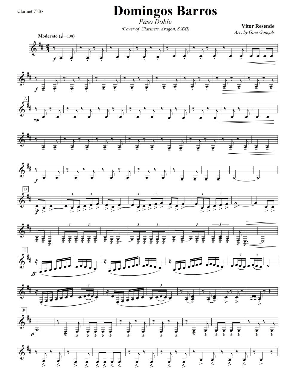 Vista previa del archivo PDF 96---domingos-ramos---vitor-resende---set-of-clarinets.pdf