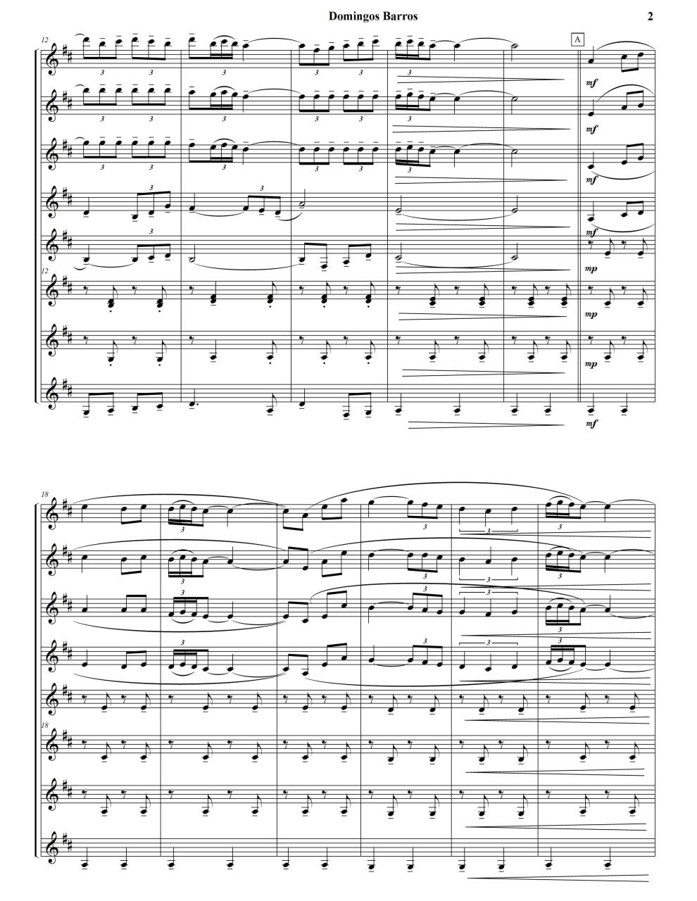 Vista previa del archivo PDF 96---domingos-ramos---vitor-resende---set-of-clarinets.pdf