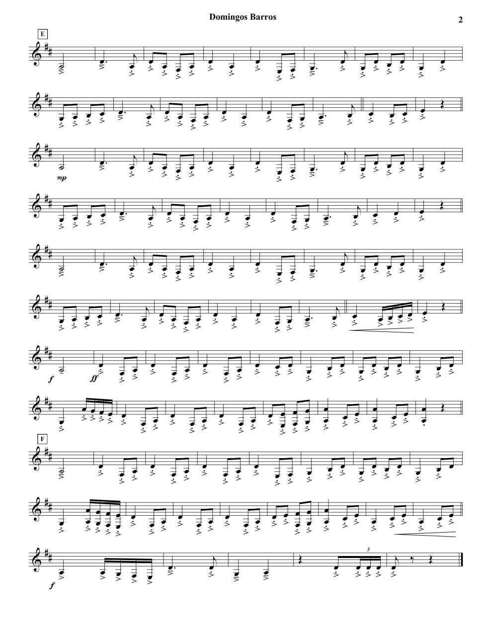 Vista previa del archivo PDF 96---domingos-ramos---vitor-resende---set-of-clarinets.pdf