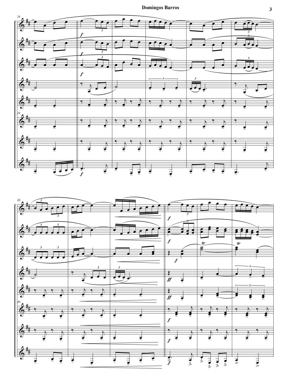 Vista previa del archivo PDF 96---domingos-ramos---vitor-resende---set-of-clarinets.pdf