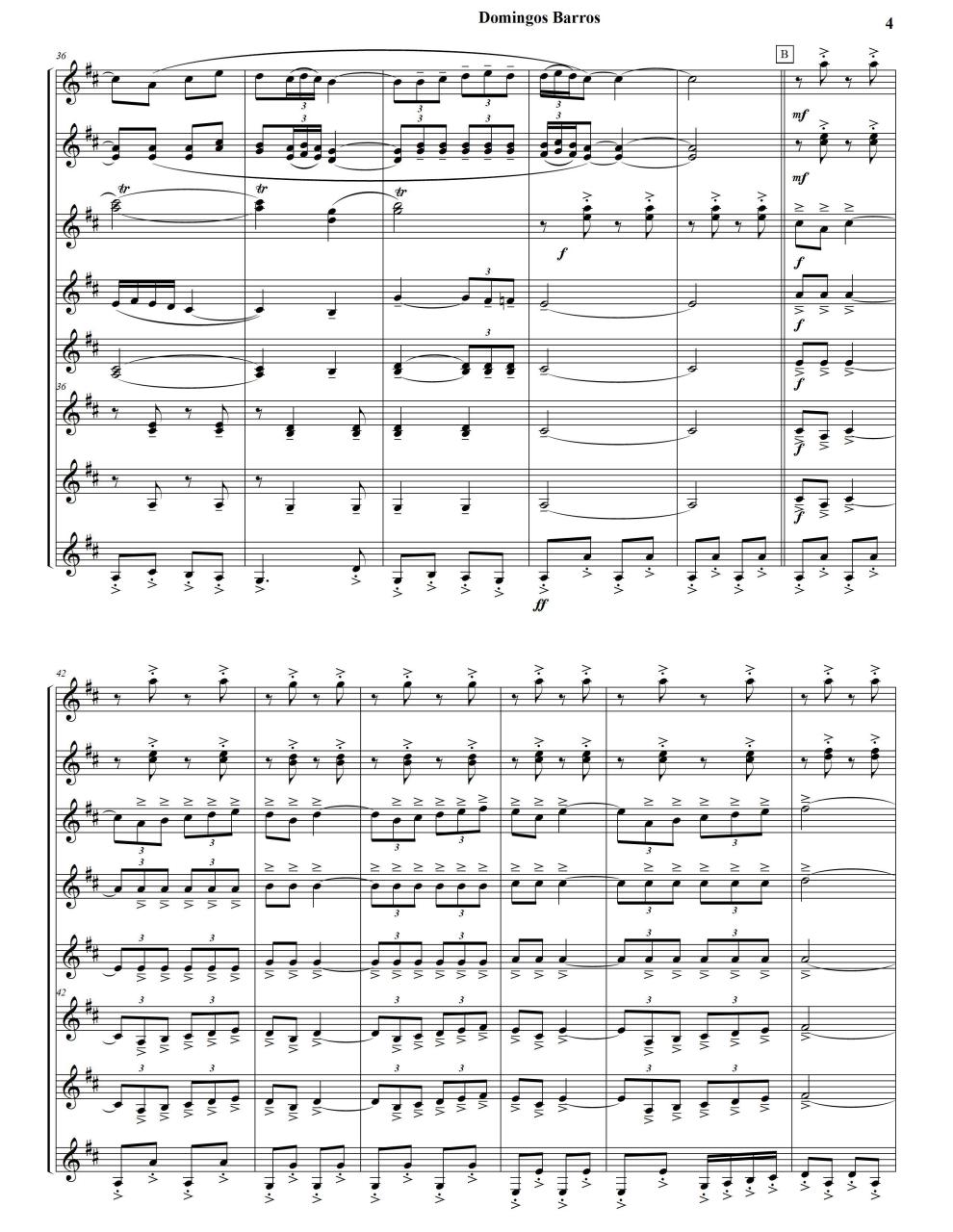 Vista previa del archivo PDF 96---domingos-ramos---vitor-resende---set-of-clarinets.pdf