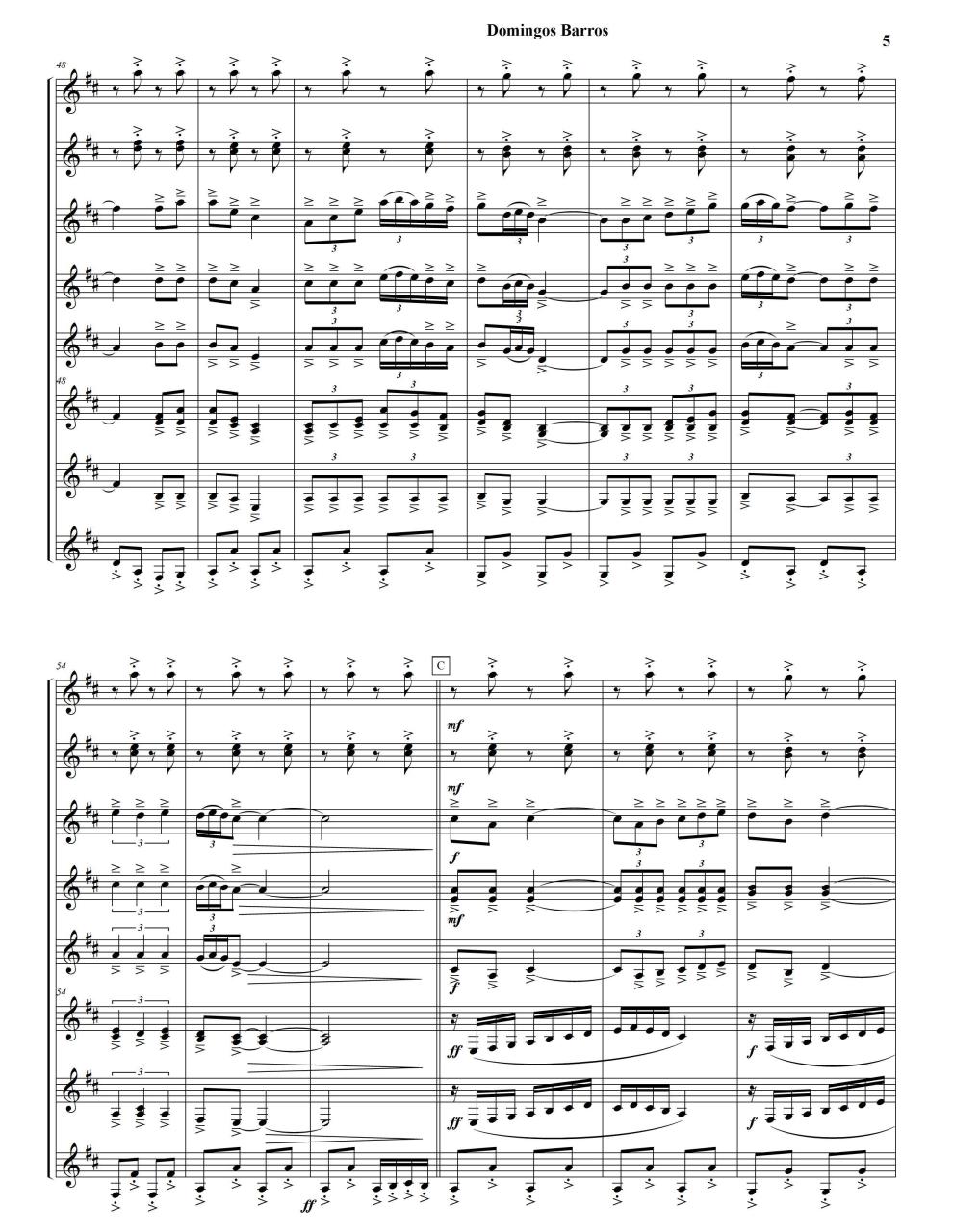 Vista previa del archivo PDF 96---domingos-ramos---vitor-resende---set-of-clarinets.pdf