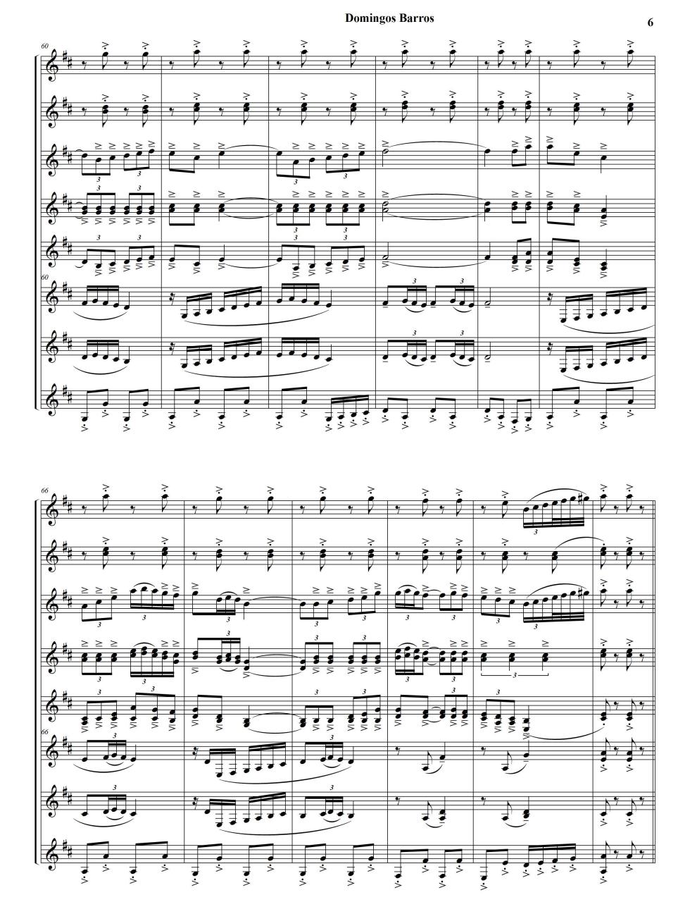 Vista previa del archivo PDF 96---domingos-ramos---vitor-resende---set-of-clarinets.pdf
