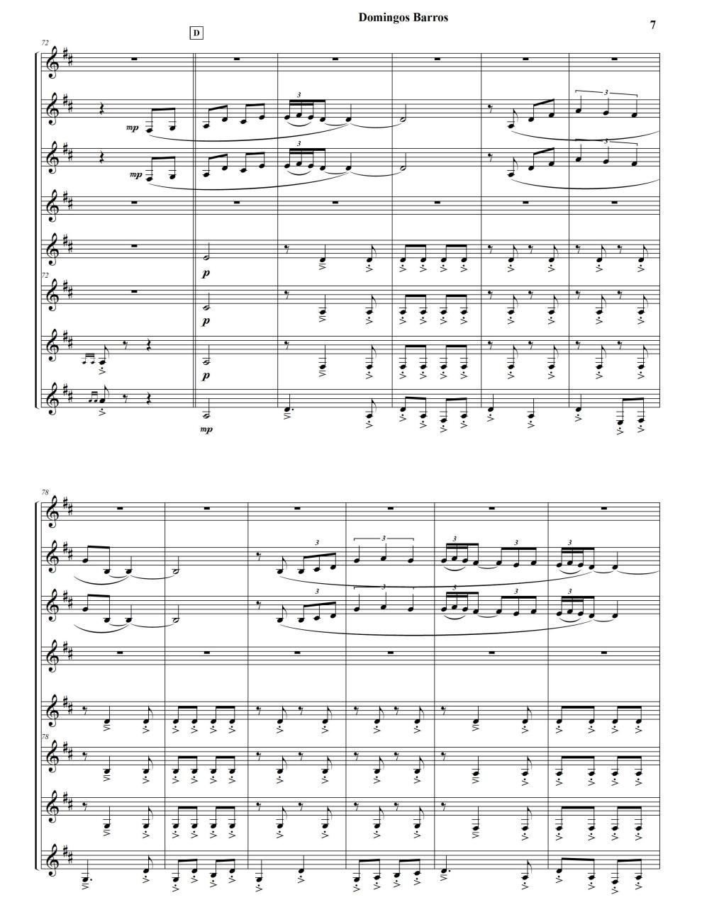 Vista previa del archivo PDF 96---domingos-ramos---vitor-resende---set-of-clarinets.pdf