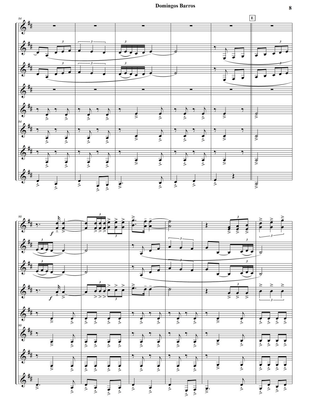 Vista previa del archivo PDF 96---domingos-ramos---vitor-resende---set-of-clarinets.pdf