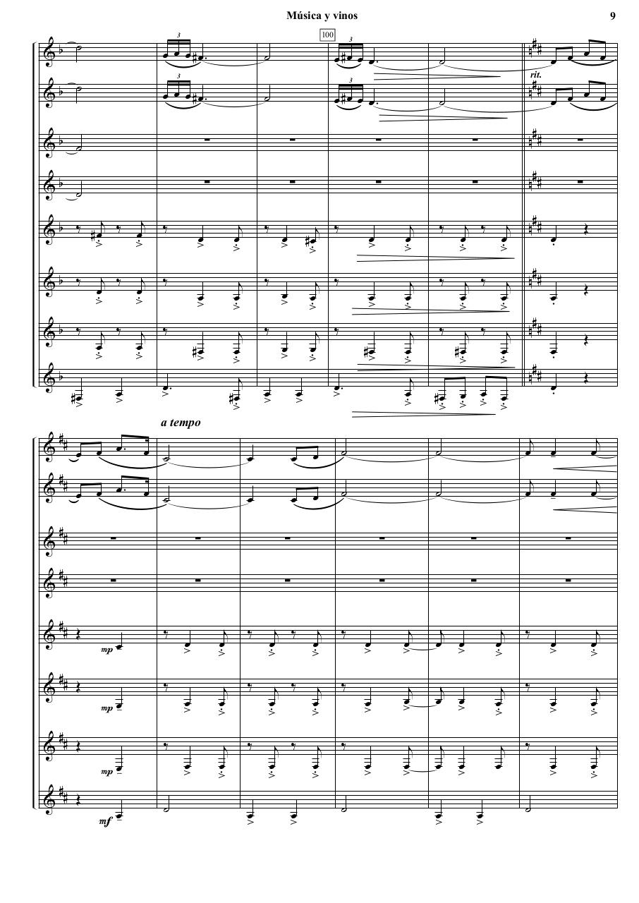 Vista previa del archivo PDF 97---musica-y-vinos---manuel-morales-martinez---set-of-clarinets.pdf