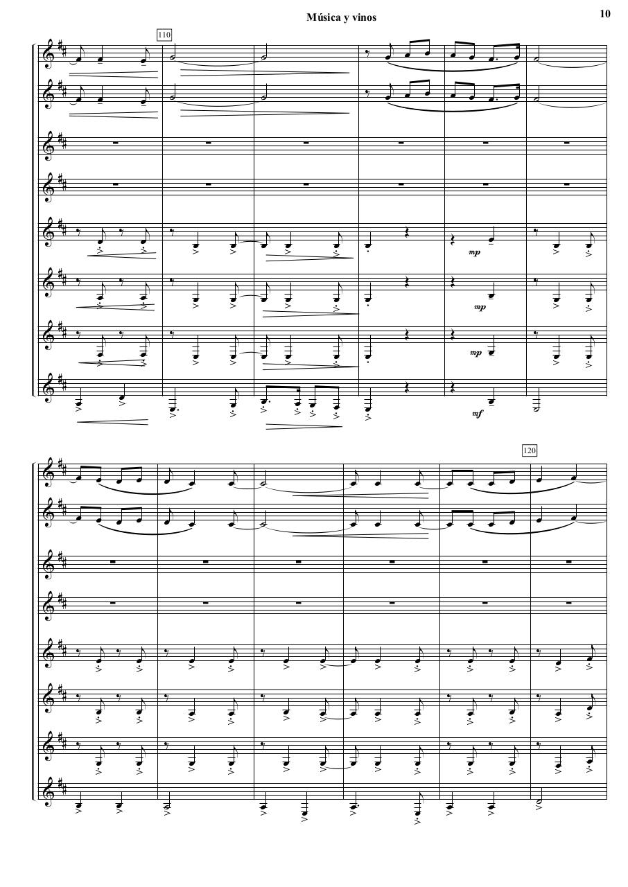 Vista previa del archivo PDF 97---musica-y-vinos---manuel-morales-martinez---set-of-clarinets.pdf