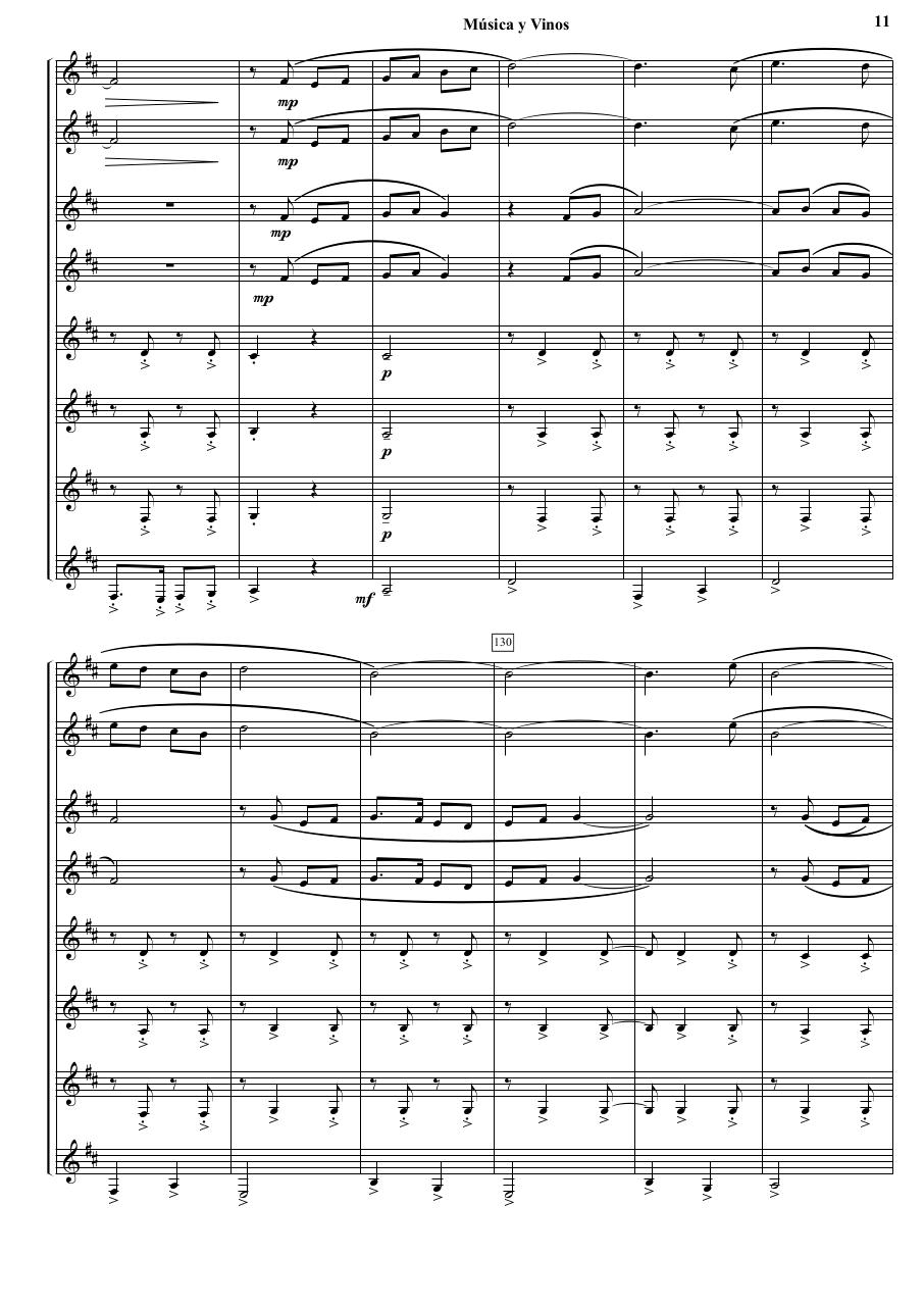 Vista previa del archivo PDF 97---musica-y-vinos---manuel-morales-martinez---set-of-clarinets.pdf