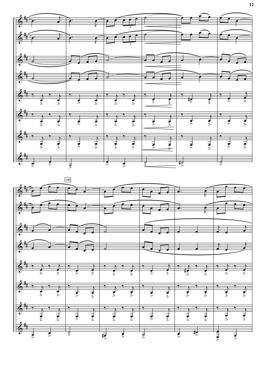 Vista previa del archivo PDF 97---musica-y-vinos---manuel-morales-martinez---set-of-clarinets.pdf