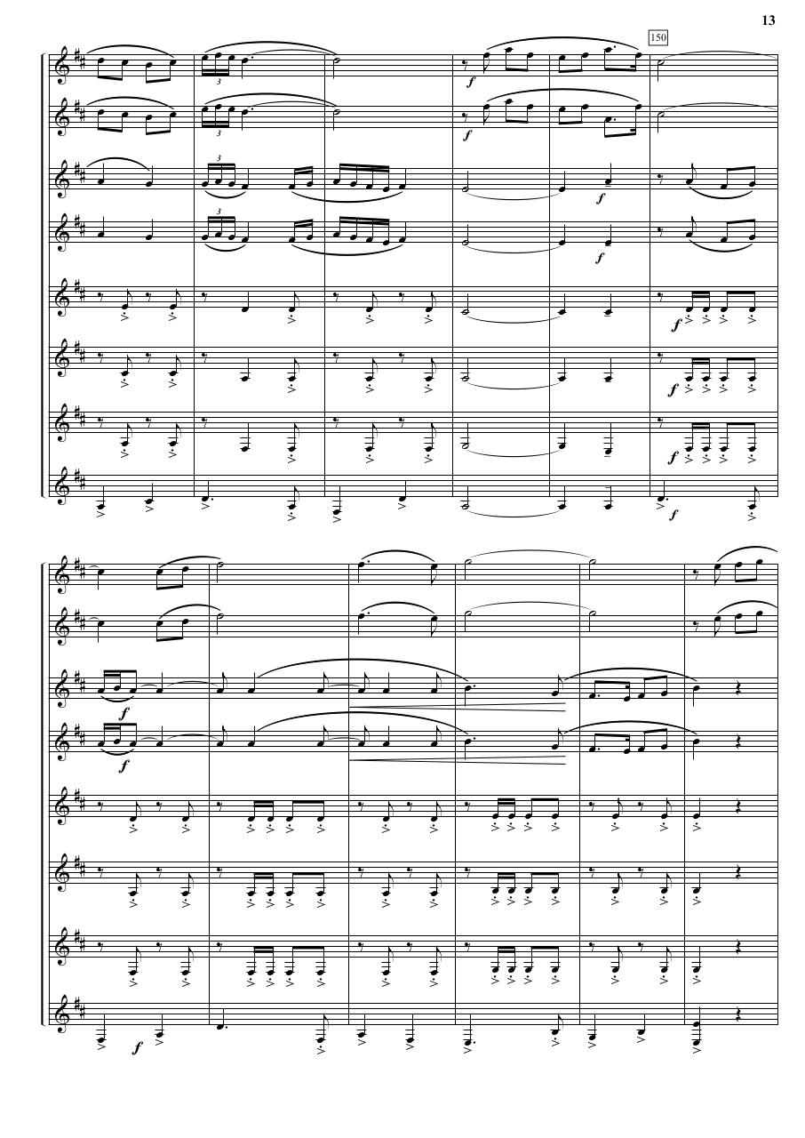 Vista previa del archivo PDF 97---musica-y-vinos---manuel-morales-martinez---set-of-clarinets.pdf