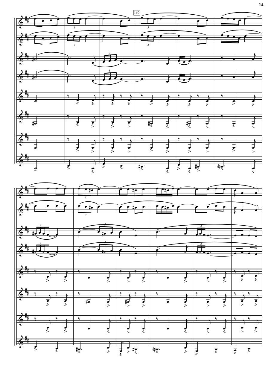 Vista previa del archivo PDF 97---musica-y-vinos---manuel-morales-martinez---set-of-clarinets.pdf