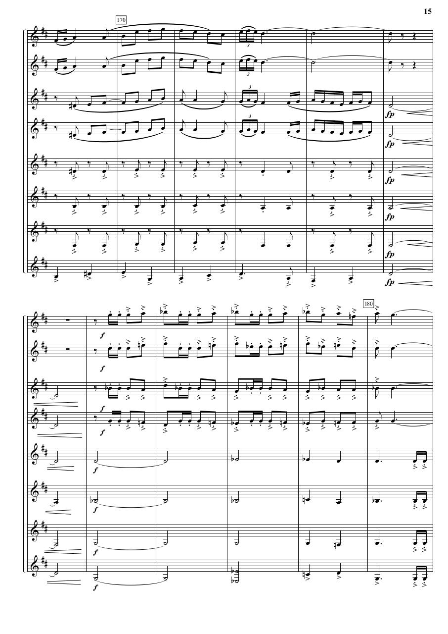 Vista previa del archivo PDF 97---musica-y-vinos---manuel-morales-martinez---set-of-clarinets.pdf