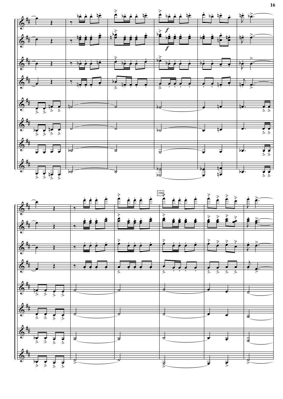 Vista previa del archivo PDF 97---musica-y-vinos---manuel-morales-martinez---set-of-clarinets.pdf