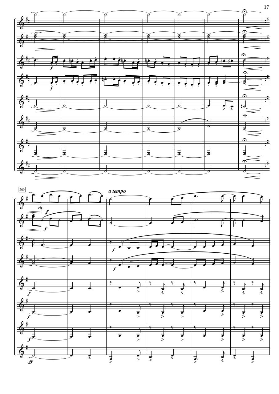 Vista previa del archivo PDF 97---musica-y-vinos---manuel-morales-martinez---set-of-clarinets.pdf