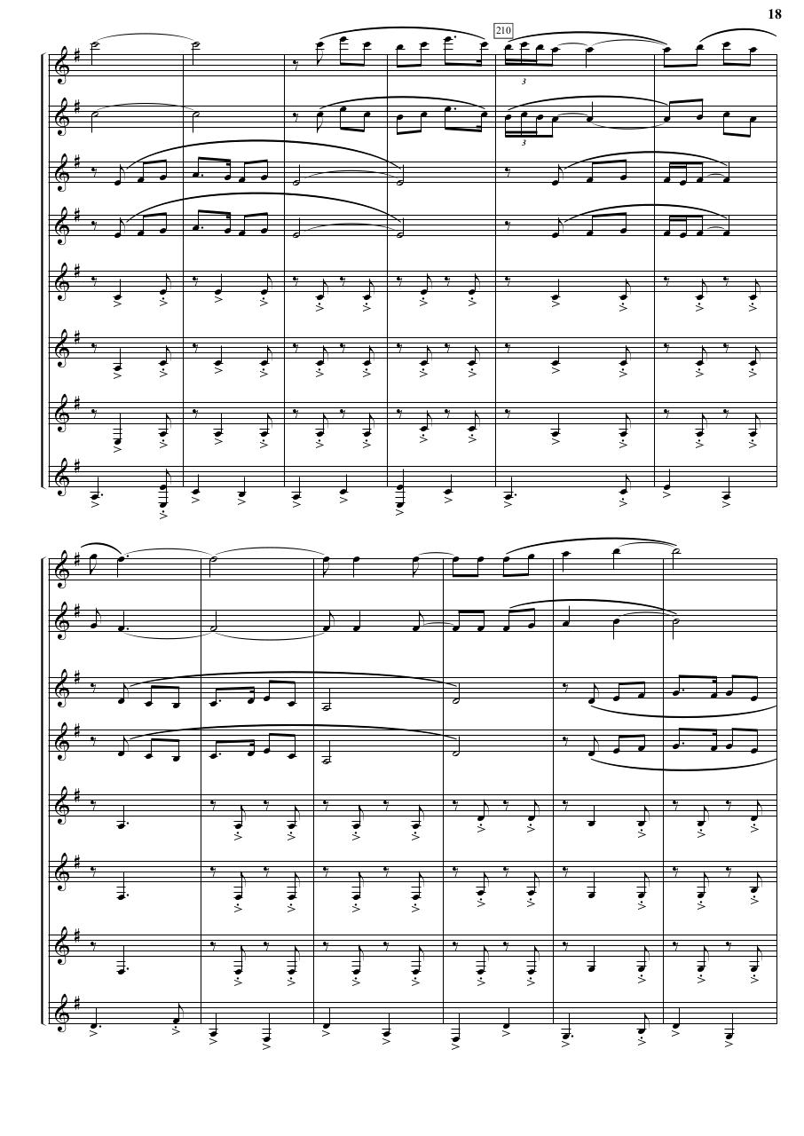 Vista previa del archivo PDF 97---musica-y-vinos---manuel-morales-martinez---set-of-clarinets.pdf