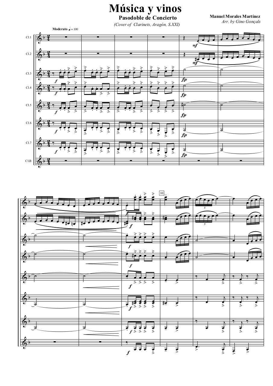 Vista previa del archivo PDF 97---musica-y-vinos---manuel-morales-martinez---set-of-clarinets.pdf