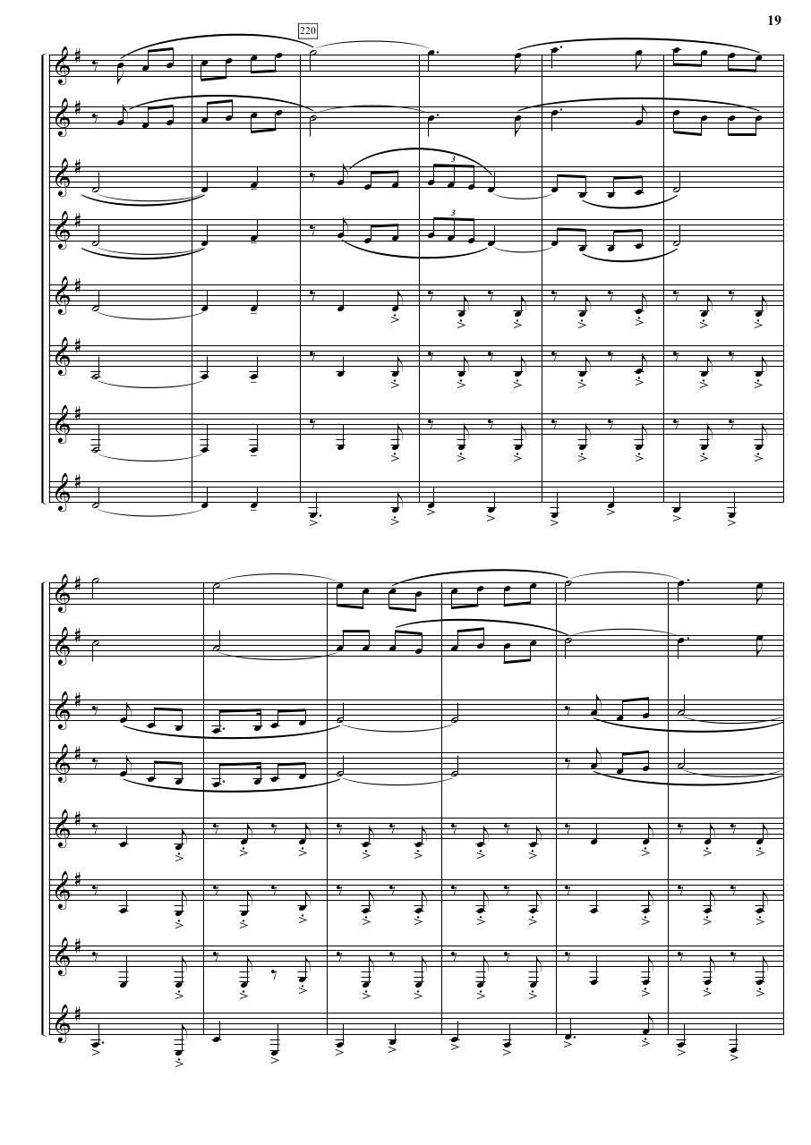 Vista previa del archivo PDF 97---musica-y-vinos---manuel-morales-martinez---set-of-clarinets.pdf