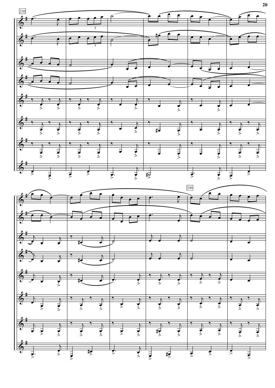 Vista previa del archivo PDF 97---musica-y-vinos---manuel-morales-martinez---set-of-clarinets.pdf