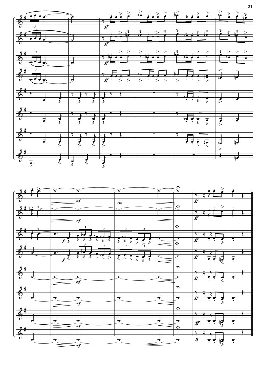 Vista previa del archivo PDF 97---musica-y-vinos---manuel-morales-martinez---set-of-clarinets.pdf