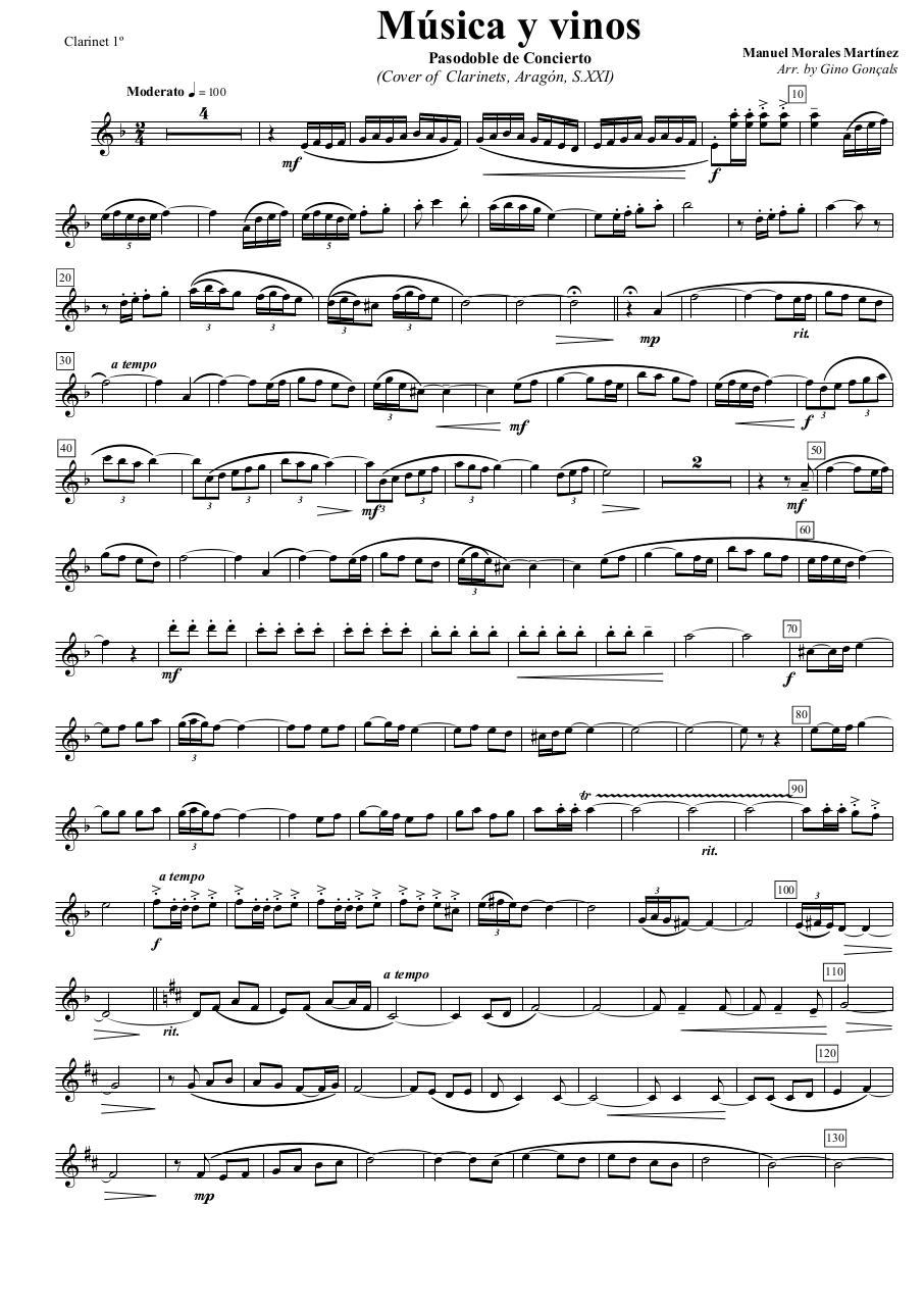 Vista previa del archivo PDF 97---musica-y-vinos---manuel-morales-martinez---set-of-clarinets.pdf