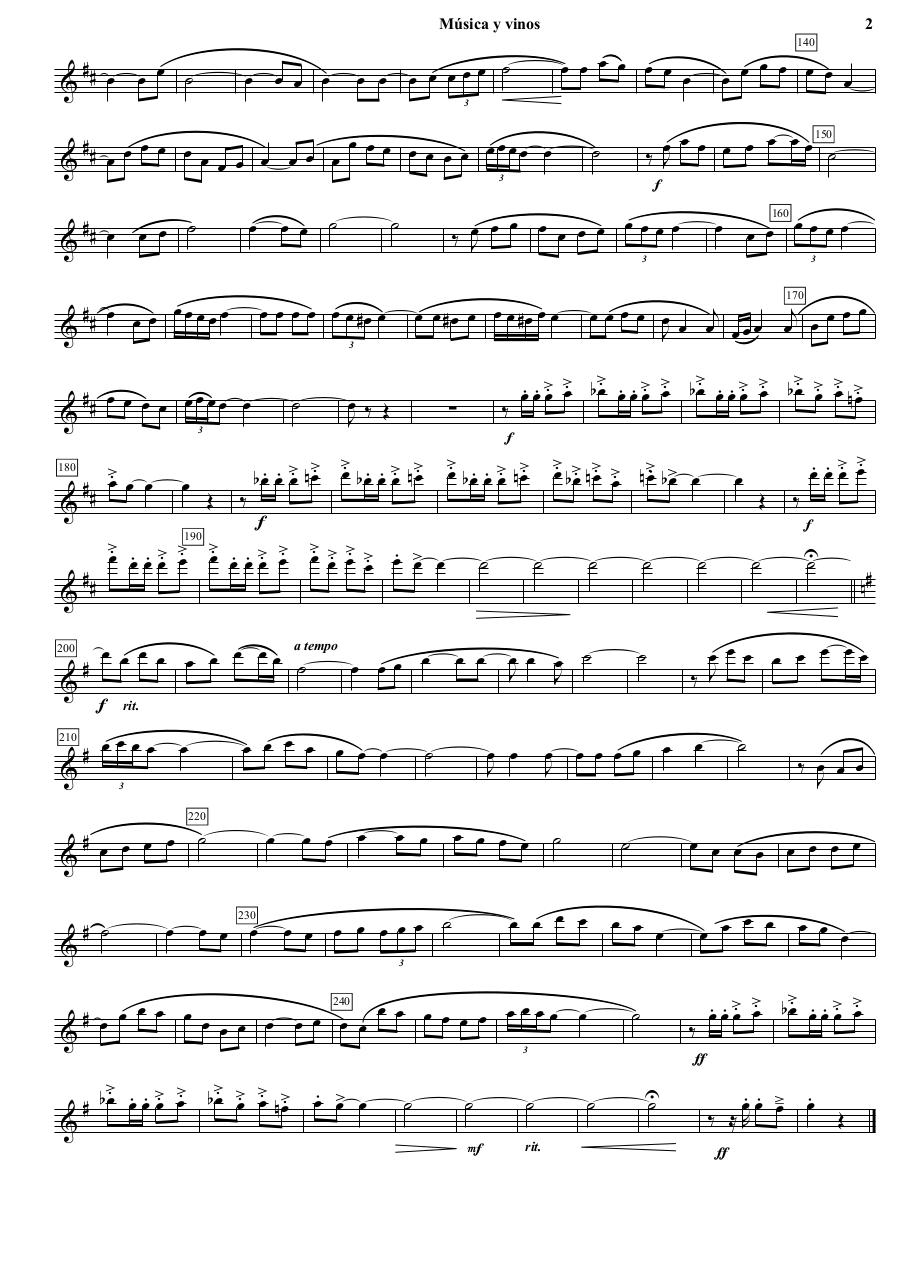 Vista previa del archivo PDF 97---musica-y-vinos---manuel-morales-martinez---set-of-clarinets.pdf