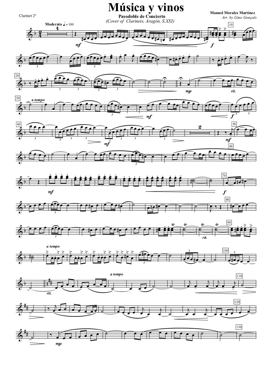 Vista previa del archivo PDF 97---musica-y-vinos---manuel-morales-martinez---set-of-clarinets.pdf