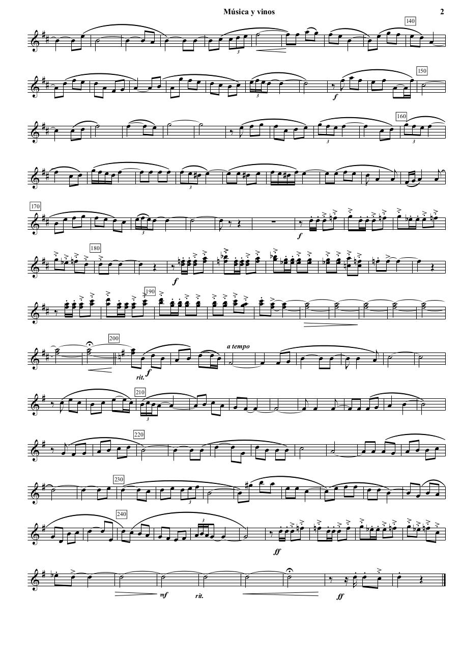 Vista previa del archivo PDF 97---musica-y-vinos---manuel-morales-martinez---set-of-clarinets.pdf