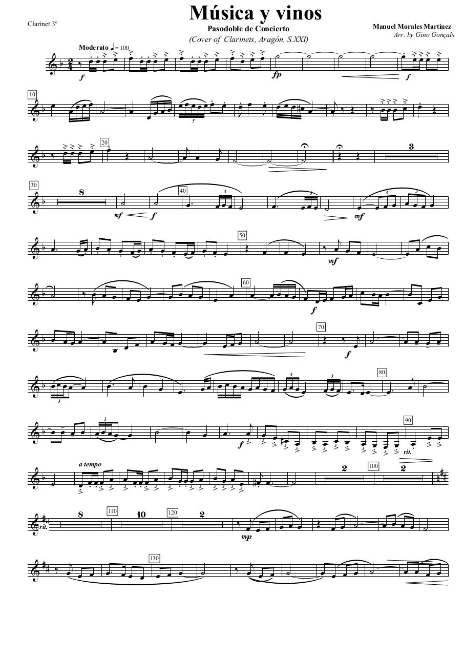 Vista previa del archivo PDF 97---musica-y-vinos---manuel-morales-martinez---set-of-clarinets.pdf