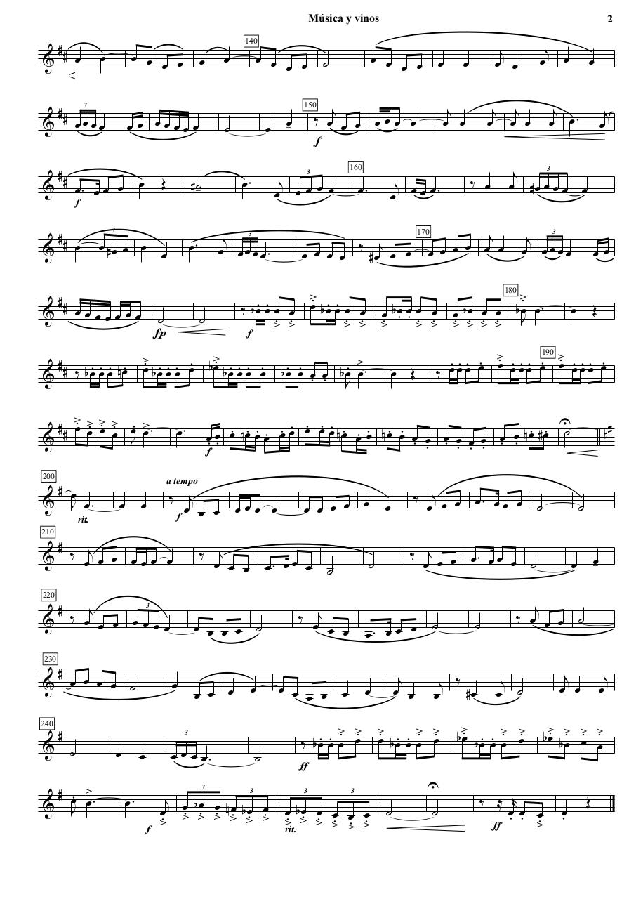 Vista previa del archivo PDF 97---musica-y-vinos---manuel-morales-martinez---set-of-clarinets.pdf