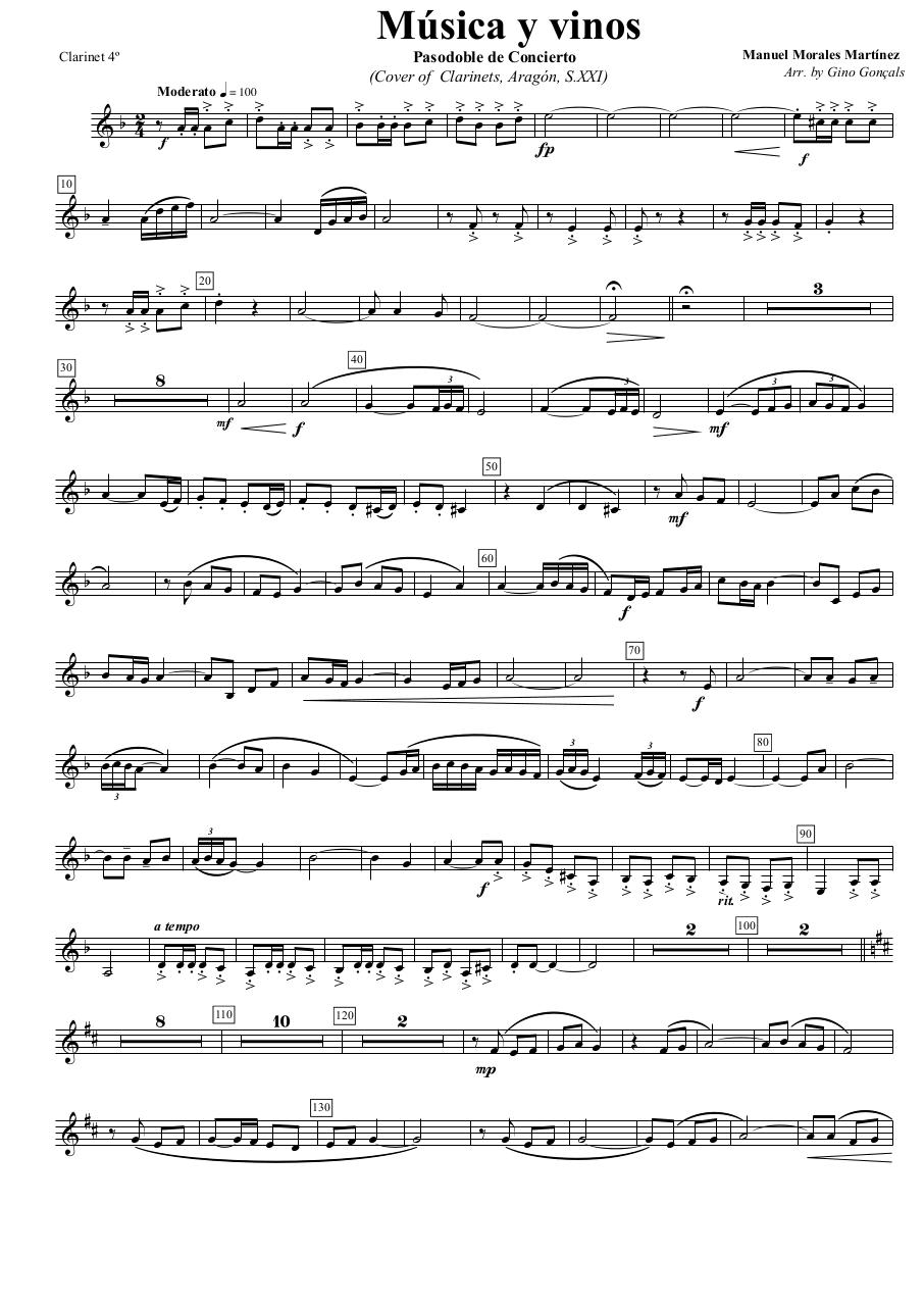Vista previa del archivo PDF 97---musica-y-vinos---manuel-morales-martinez---set-of-clarinets.pdf