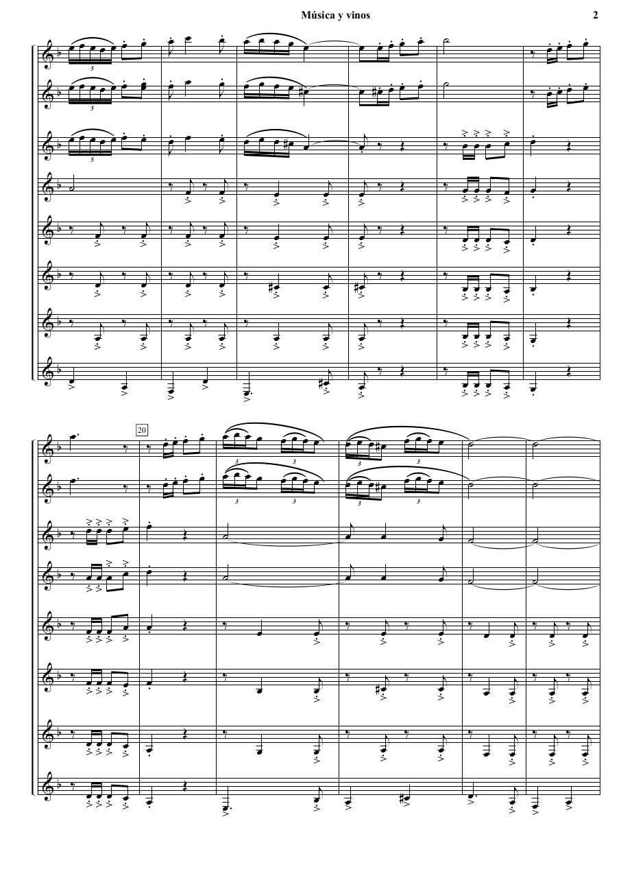 Vista previa del archivo PDF 97---musica-y-vinos---manuel-morales-martinez---set-of-clarinets.pdf