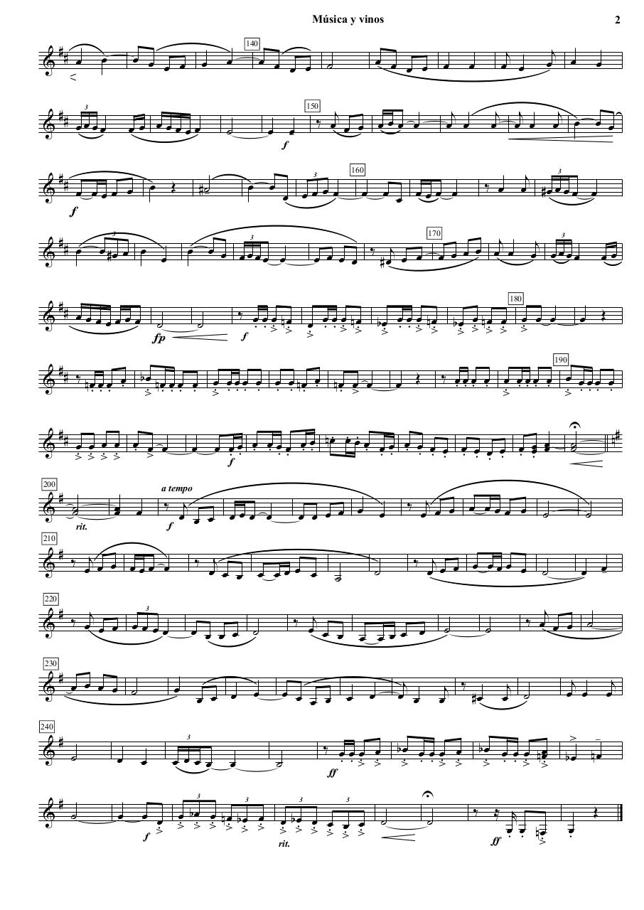 Vista previa del archivo PDF 97---musica-y-vinos---manuel-morales-martinez---set-of-clarinets.pdf