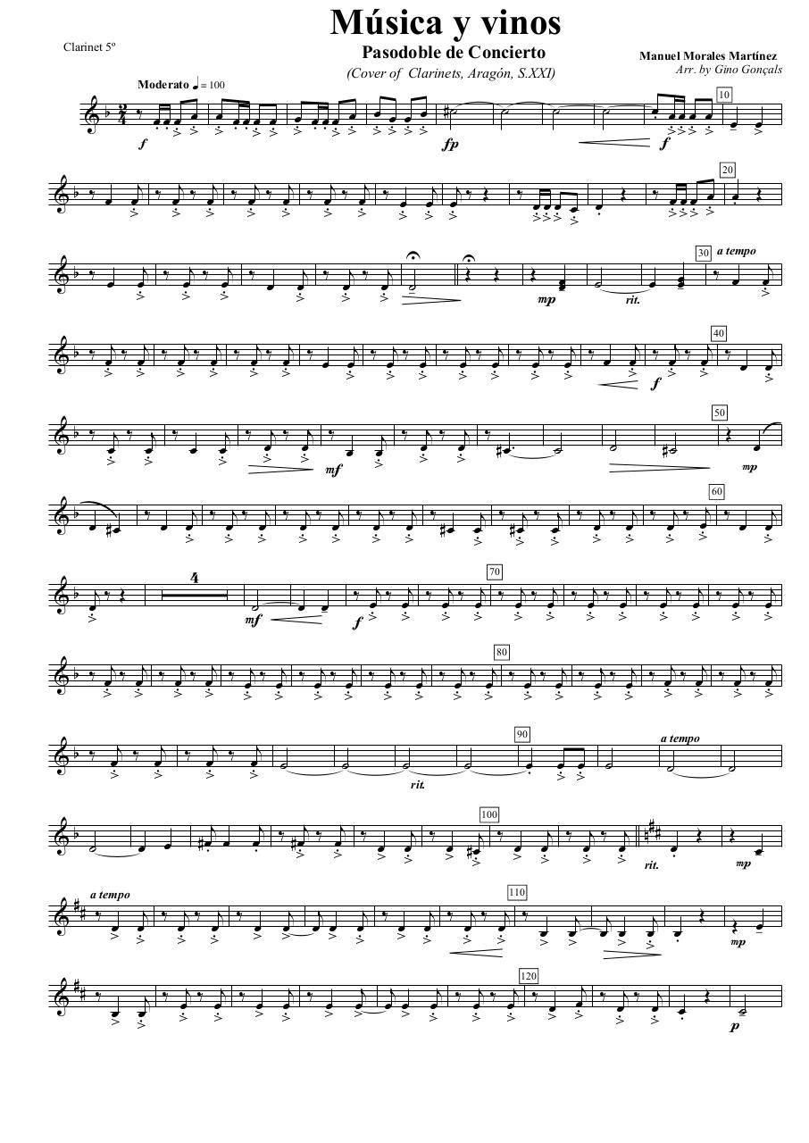 Vista previa del archivo PDF 97---musica-y-vinos---manuel-morales-martinez---set-of-clarinets.pdf