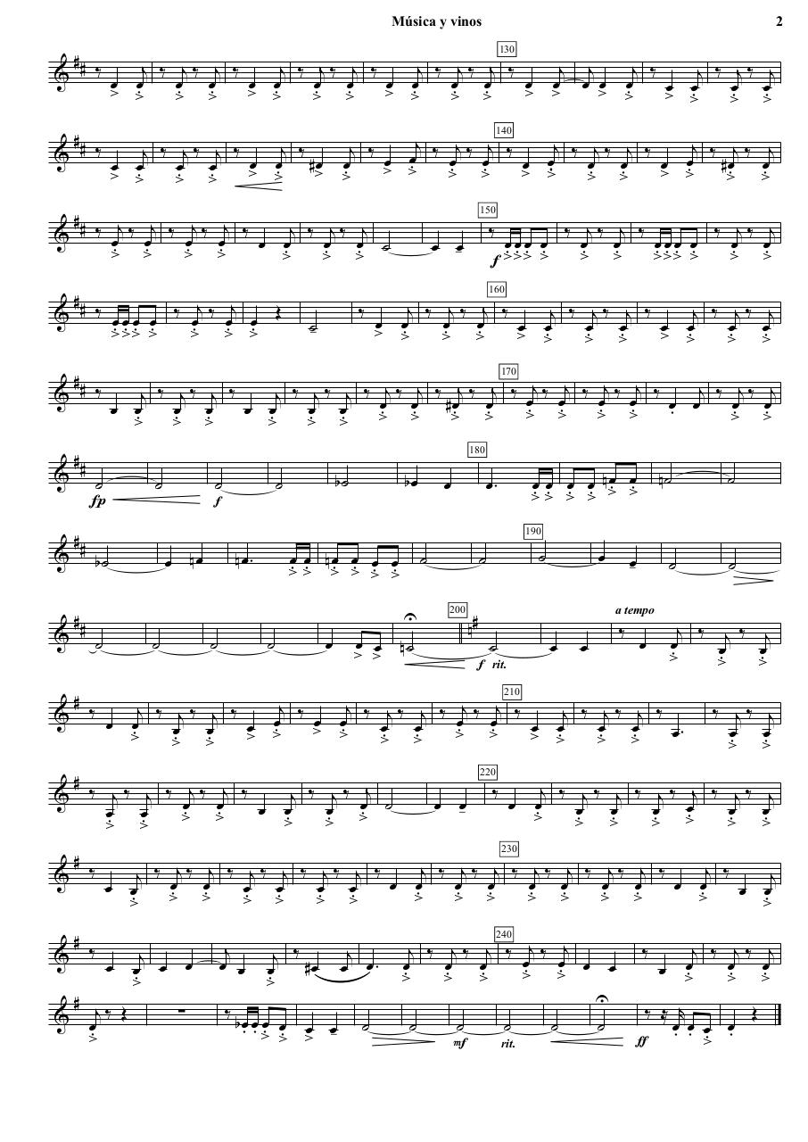 Vista previa del archivo PDF 97---musica-y-vinos---manuel-morales-martinez---set-of-clarinets.pdf