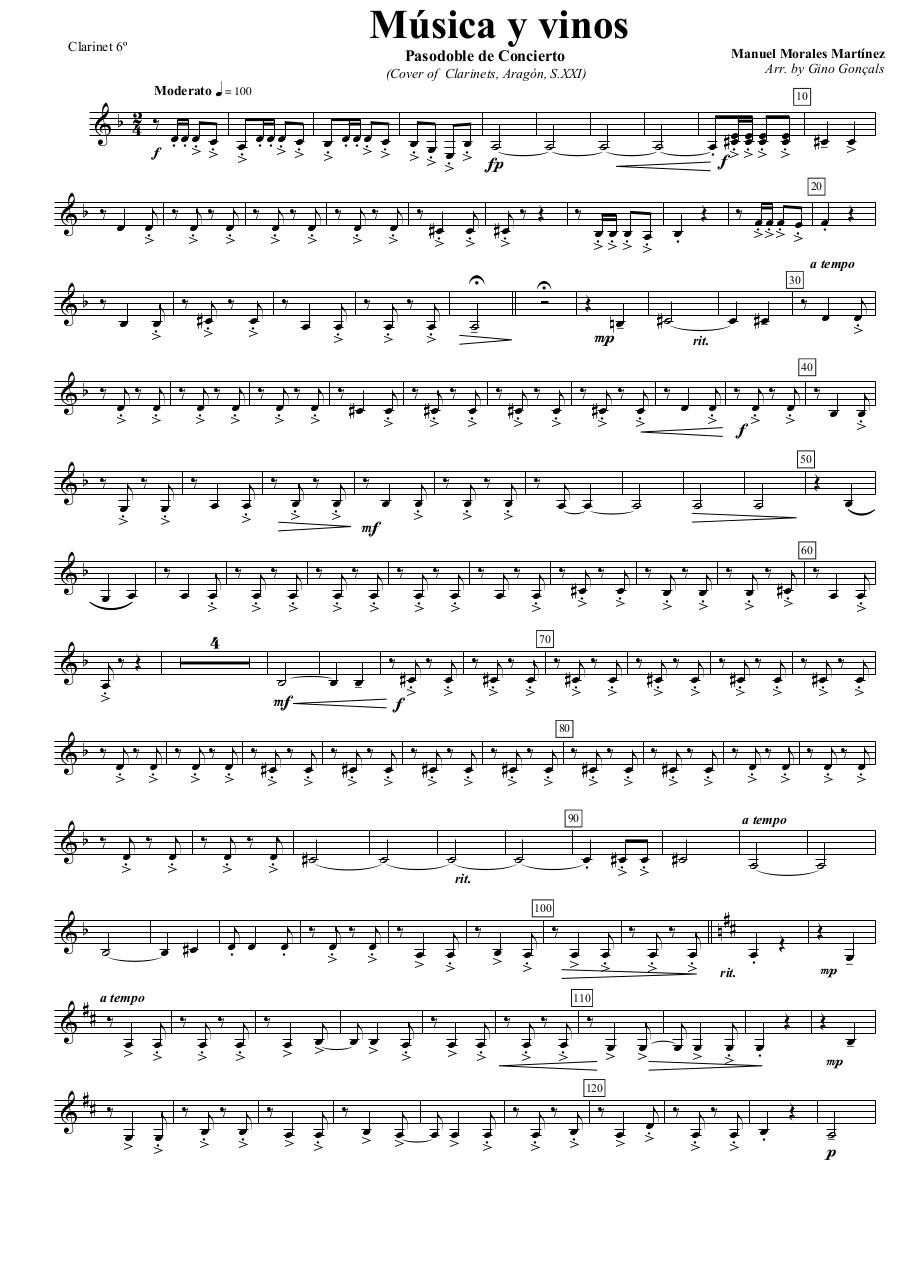 Vista previa del archivo PDF 97---musica-y-vinos---manuel-morales-martinez---set-of-clarinets.pdf
