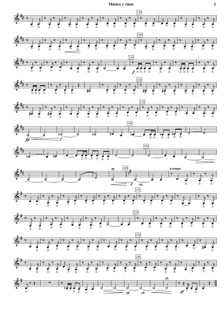 Vista previa del archivo PDF 97---musica-y-vinos---manuel-morales-martinez---set-of-clarinets.pdf