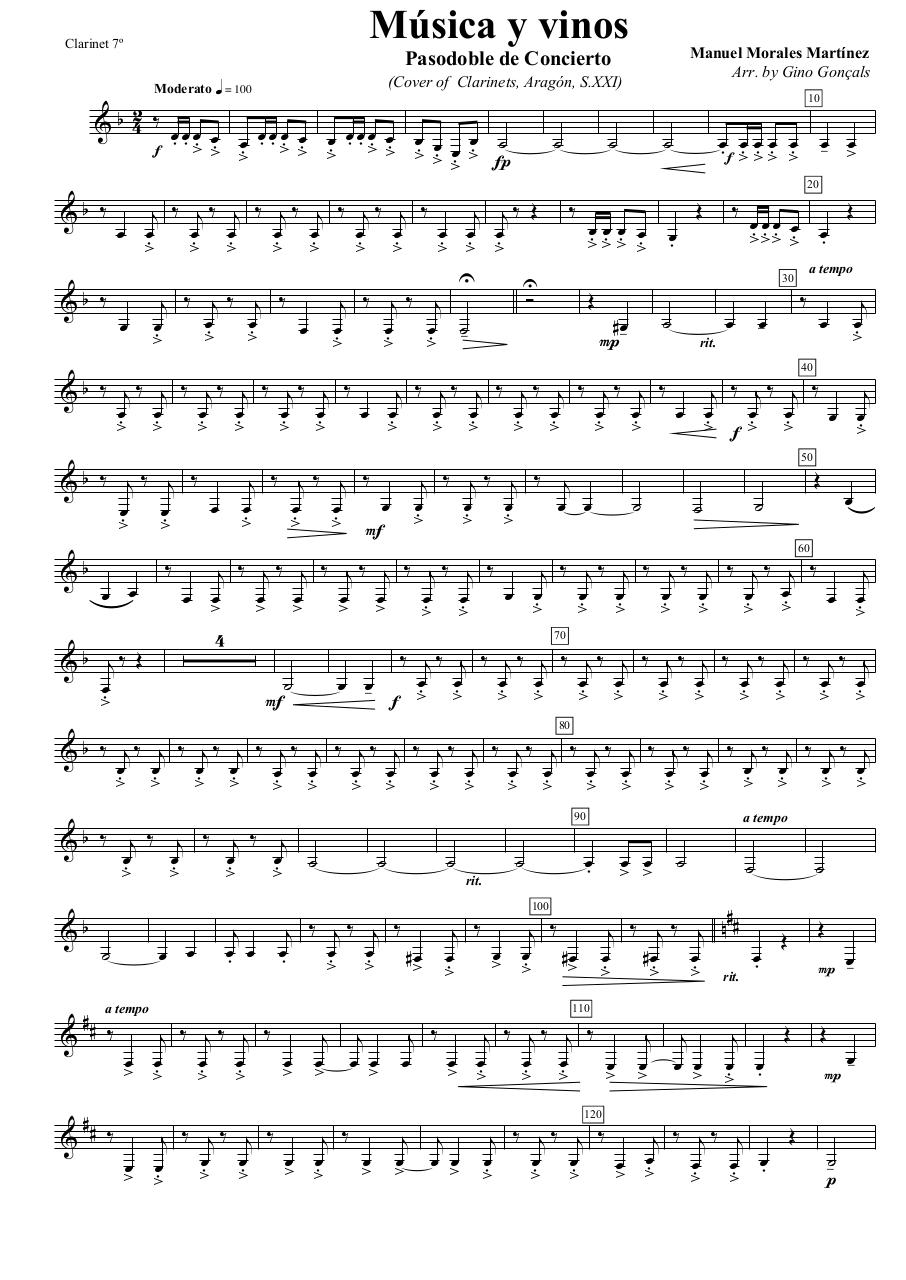 Vista previa del archivo PDF 97---musica-y-vinos---manuel-morales-martinez---set-of-clarinets.pdf