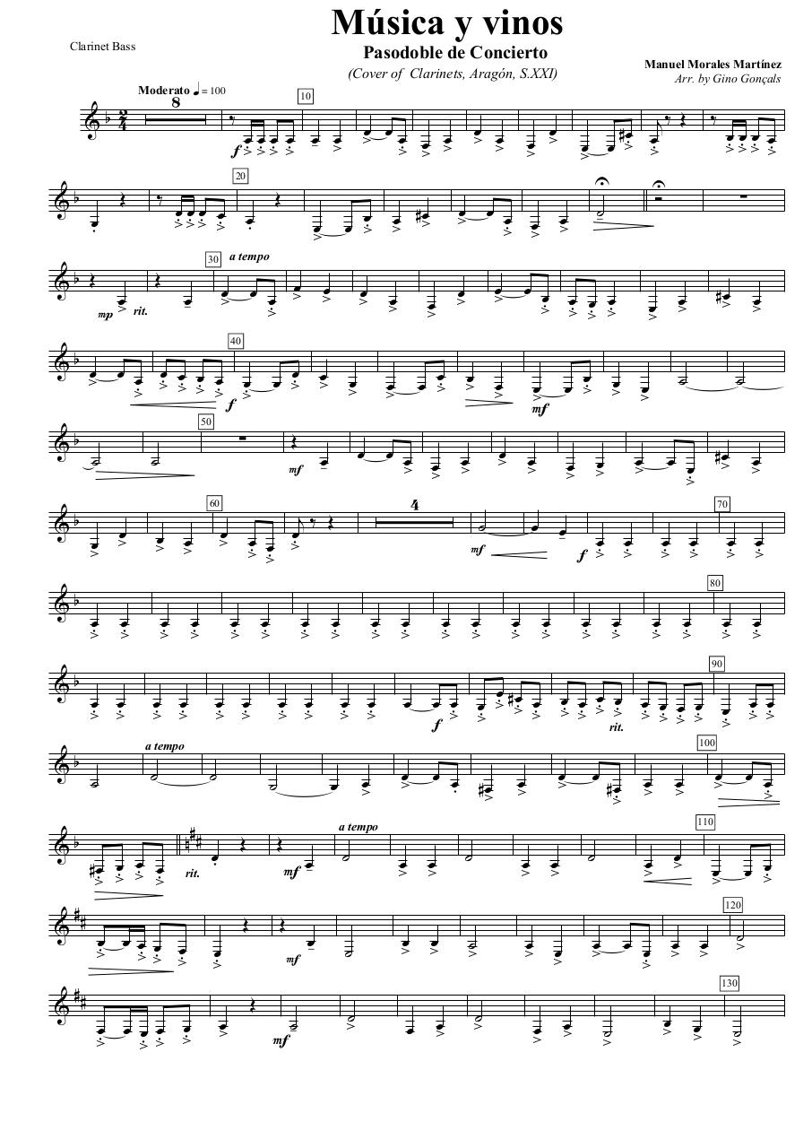Vista previa del archivo PDF 97---musica-y-vinos---manuel-morales-martinez---set-of-clarinets.pdf