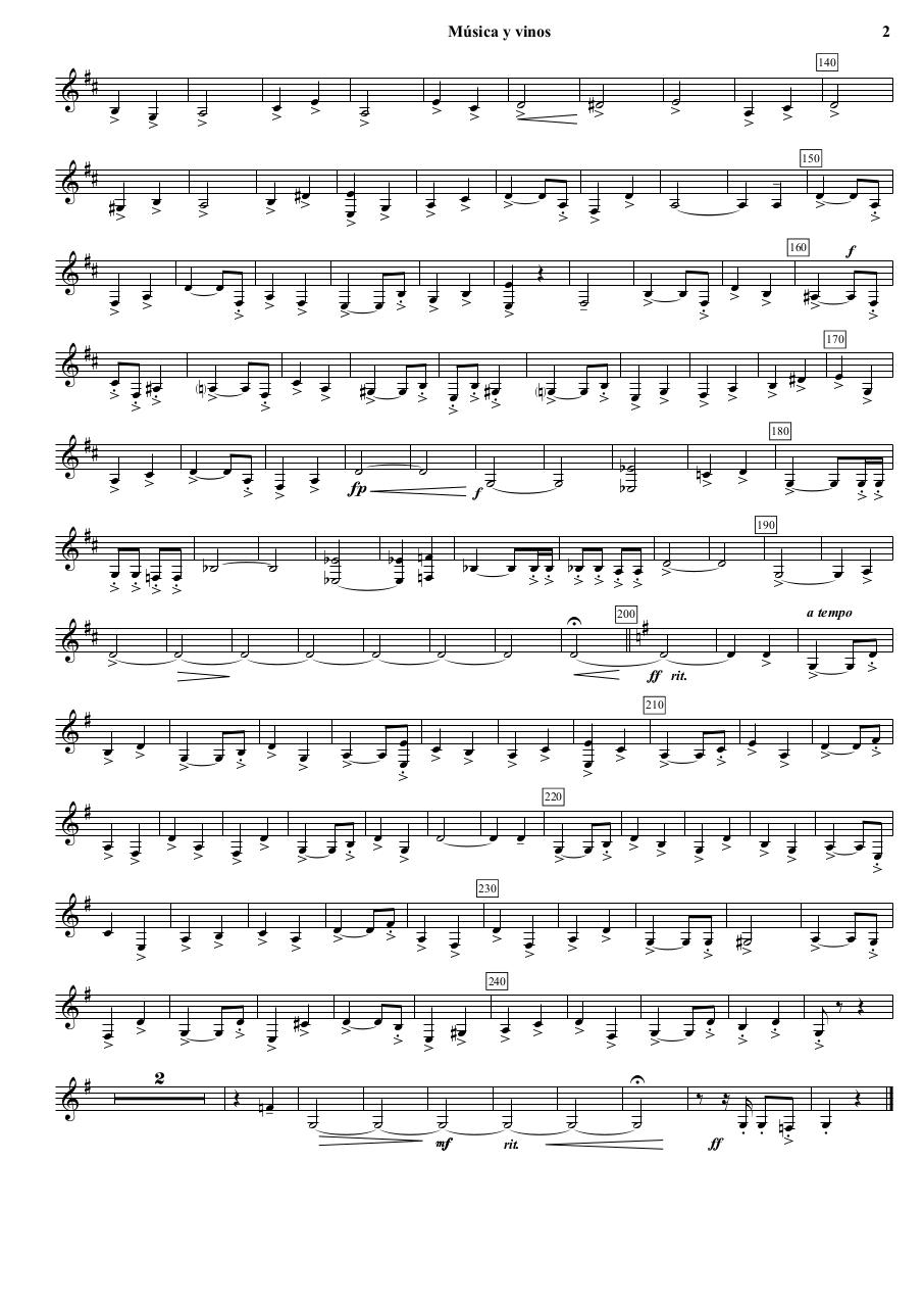 Vista previa del archivo PDF 97---musica-y-vinos---manuel-morales-martinez---set-of-clarinets.pdf