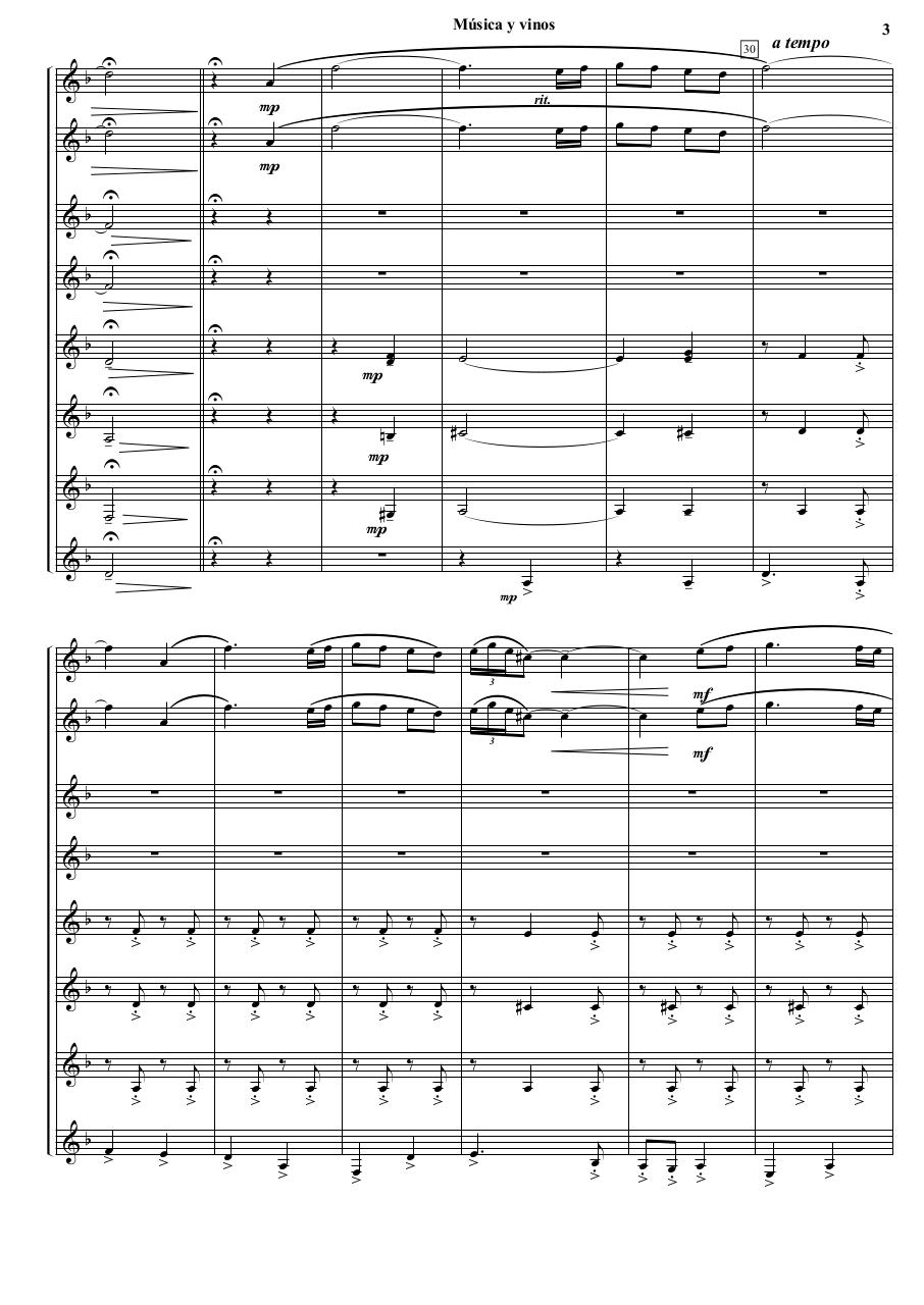 Vista previa del archivo PDF 97---musica-y-vinos---manuel-morales-martinez---set-of-clarinets.pdf