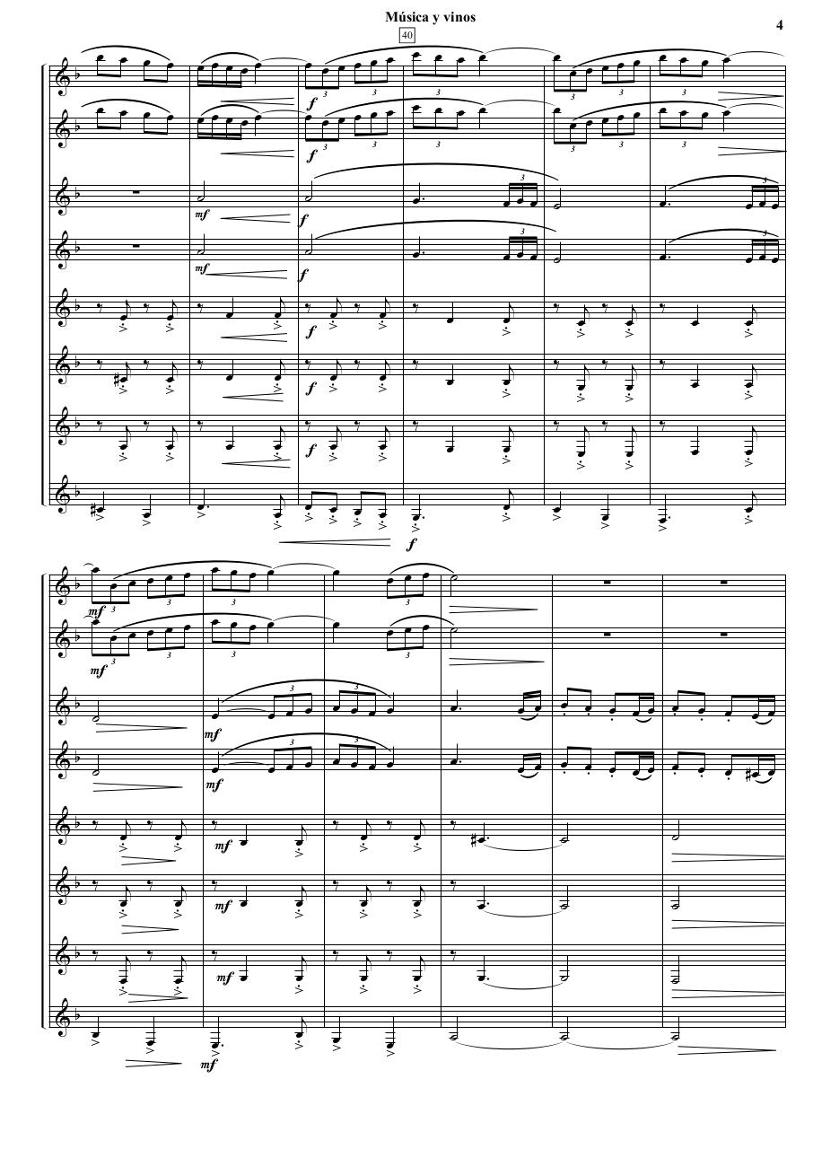 Vista previa del archivo PDF 97---musica-y-vinos---manuel-morales-martinez---set-of-clarinets.pdf