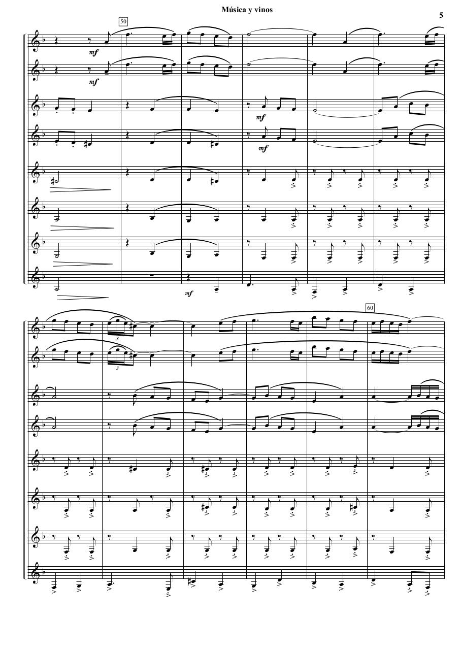 Vista previa del archivo PDF 97---musica-y-vinos---manuel-morales-martinez---set-of-clarinets.pdf