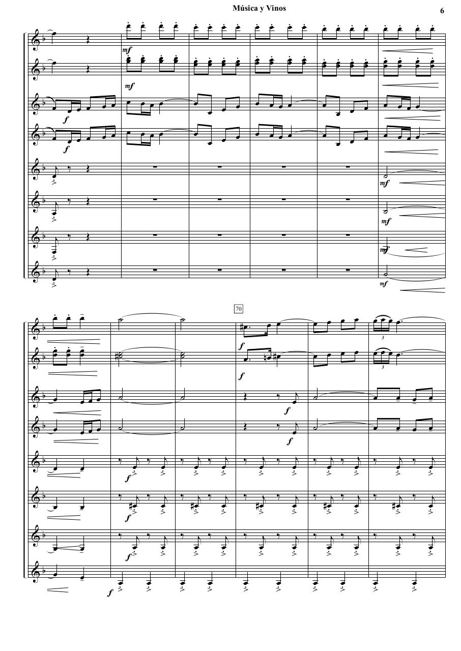 Vista previa del archivo PDF 97---musica-y-vinos---manuel-morales-martinez---set-of-clarinets.pdf