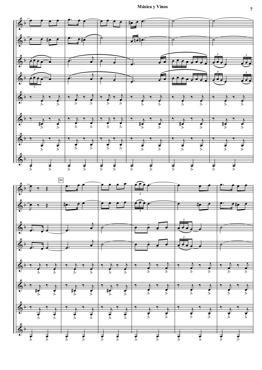 Vista previa del archivo PDF 97---musica-y-vinos---manuel-morales-martinez---set-of-clarinets.pdf