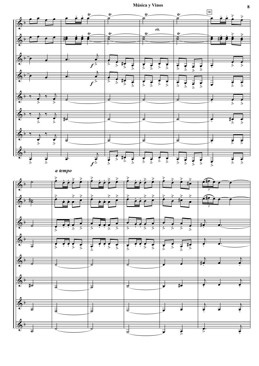 Vista previa del archivo PDF 97---musica-y-vinos---manuel-morales-martinez---set-of-clarinets.pdf