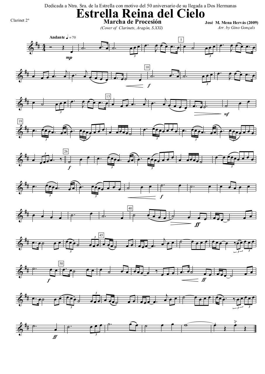 Vista previa del archivo PDF 98---estrella-reina-del-cielo---jose--m-mena-hervas---set-of-cla.pdf